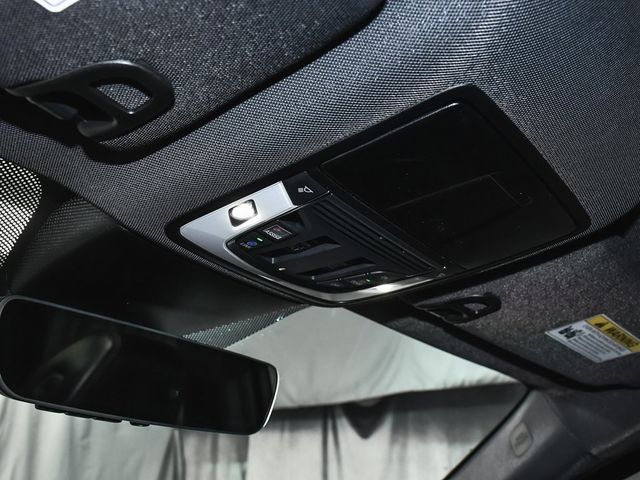 2024 Acura MDX Type S w/Advance Package - 22954287 - 50