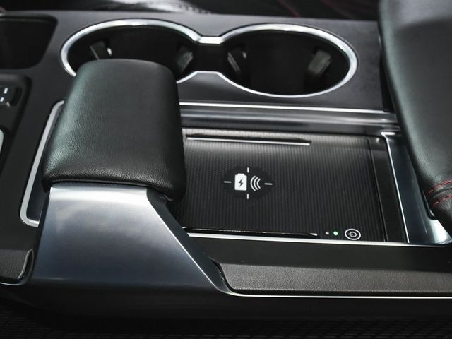 2024 Acura MDX Type S w/Advance Package - 22954287 - 58