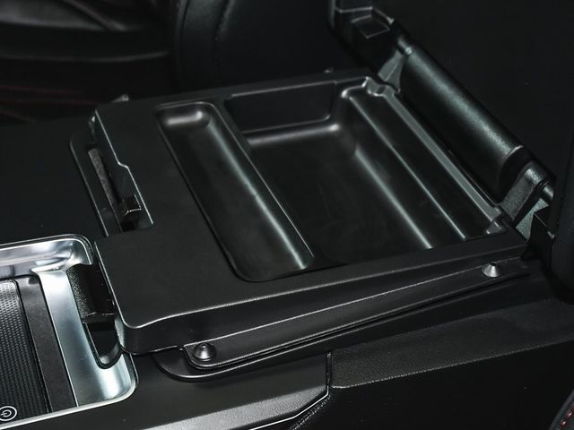 2024 Acura MDX Type S w/Advance Package - 22954287 - 60