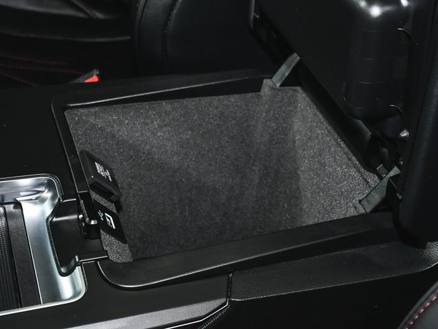 2024 Acura MDX Type S w/Advance Package - 22954287 - 61