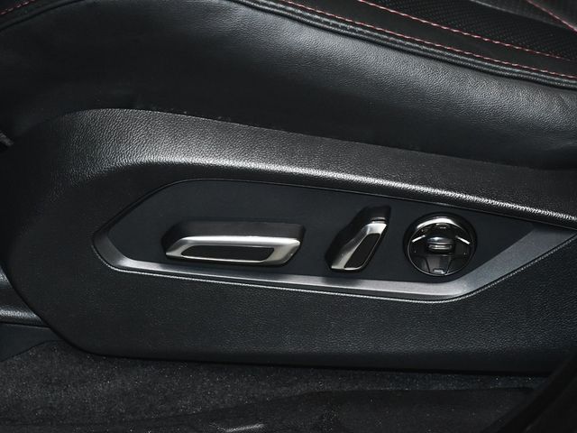 2024 Acura MDX Type S w/Advance Package - 22954287 - 64