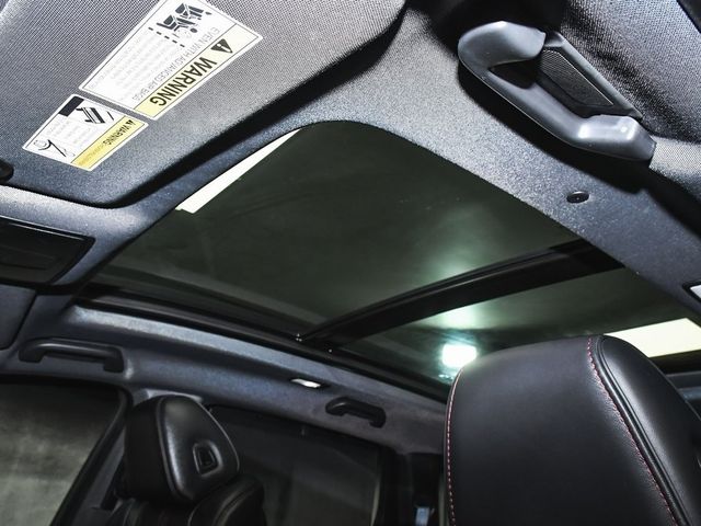 2024 Acura MDX Type S w/Advance Package - 22954287 - 65