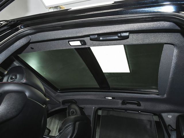 2024 Acura MDX Type S w/Advance Package - 22954287 - 66