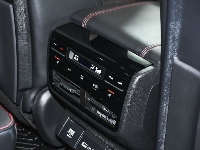 2024 Acura MDX Type S w/Advance Package - 22954287 - 68