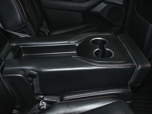 2024 Acura MDX Type S w/Advance Package - 22954287 - 69