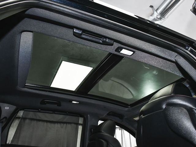 2024 Acura MDX Type S w/Advance Package - 22954287 - 71