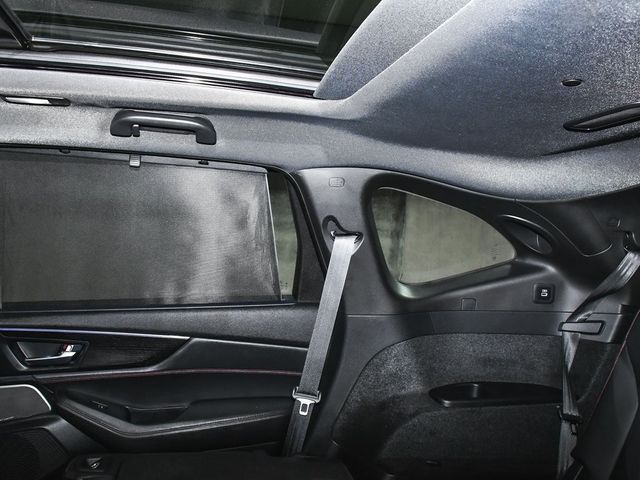 2024 Acura MDX Type S w/Advance Package - 22954287 - 73