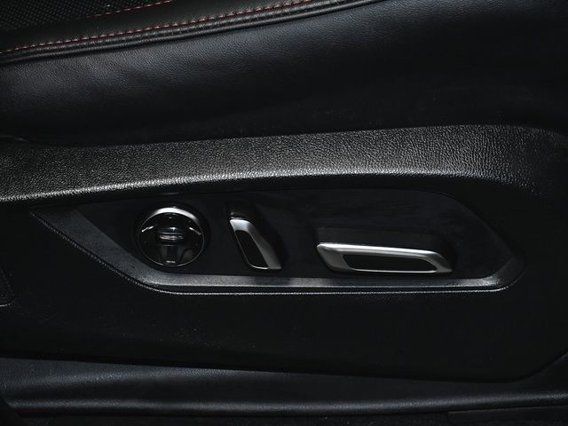 2024 Acura MDX Type S w/Advance Package - 22954287 - 79