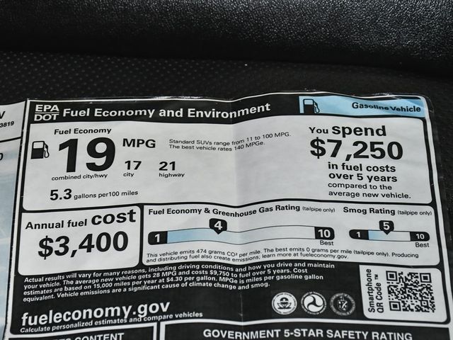 2024 Acura MDX Type S w/Advance Package - 22954287 - 86