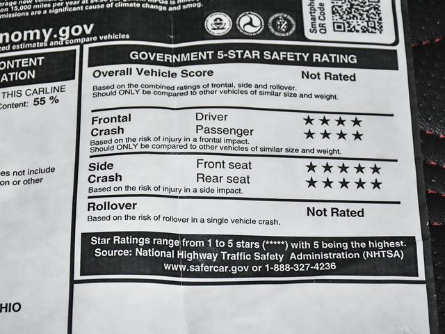 2024 Acura MDX Type S w/Advance Package - 22954287 - 87