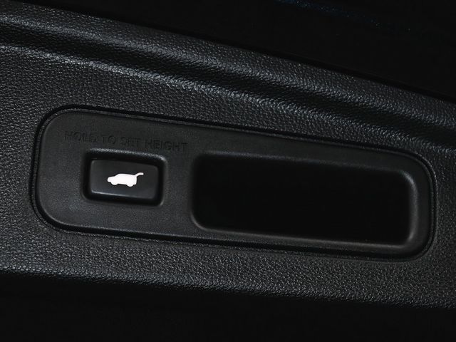 2024 Acura MDX Type S w/Advance Package - 22954287 - 90