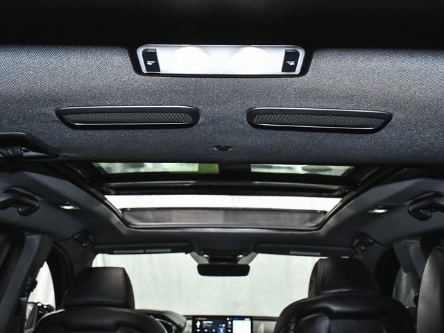 2024 Acura MDX Type S w/Advance Package - 22954287 - 92