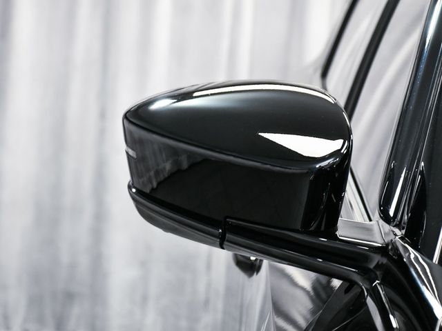 2024 Acura MDX Type S w/Advance Package - 22954287 - 95