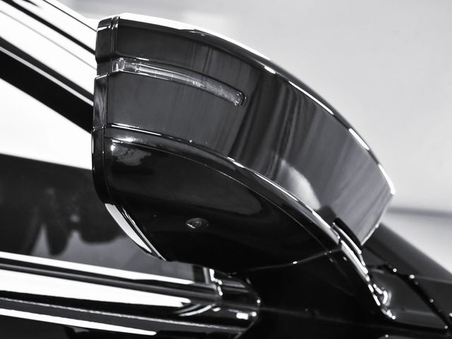 2024 Acura MDX Type S w/Advance Package - 22954287 - 96