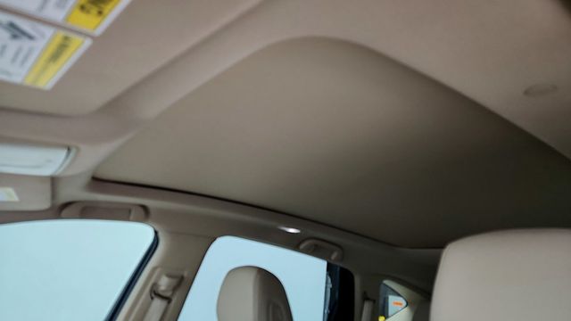 2024 Acura RDX SH-AWD - 22956505 - 11