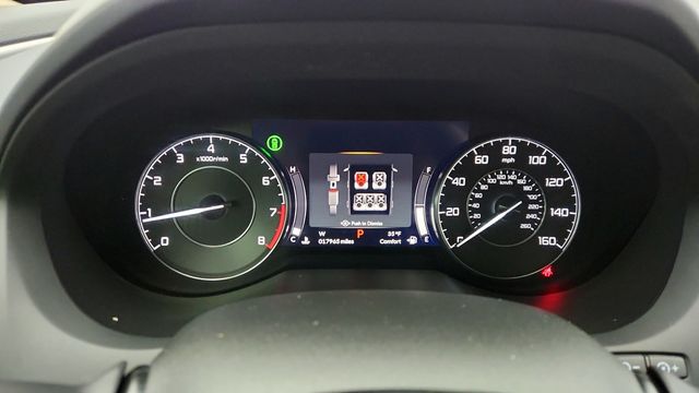 2024 Acura RDX SH-AWD - 22956505 - 14