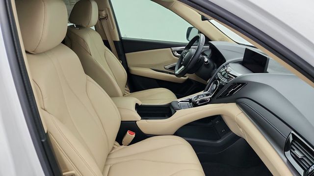 2024 Acura RDX SH-AWD - 22956505 - 24