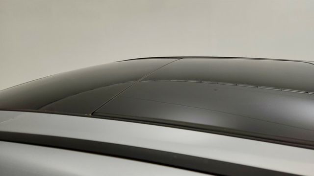 2024 Acura RDX SH-AWD - 22969017 - 9