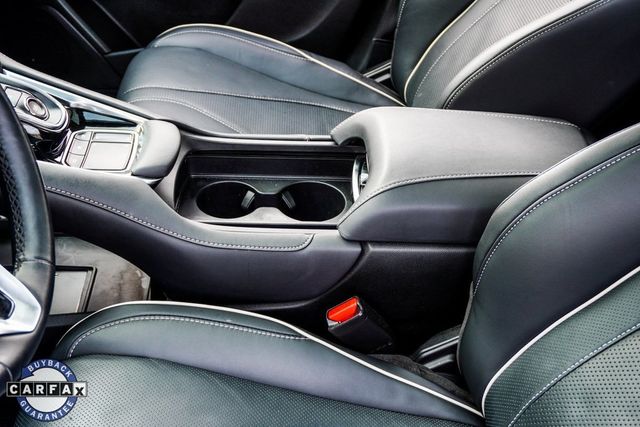 2024 Acura RDX SH-AWD w/Advance Package - 22960870 - 14