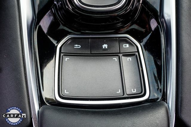 2024 Acura RDX SH-AWD w/Advance Package - 22960870 - 16