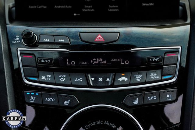 2024 Acura RDX SH-AWD w/Advance Package - 22960870 - 18