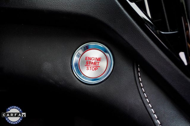 2024 Acura RDX SH-AWD w/Advance Package - 22960870 - 26