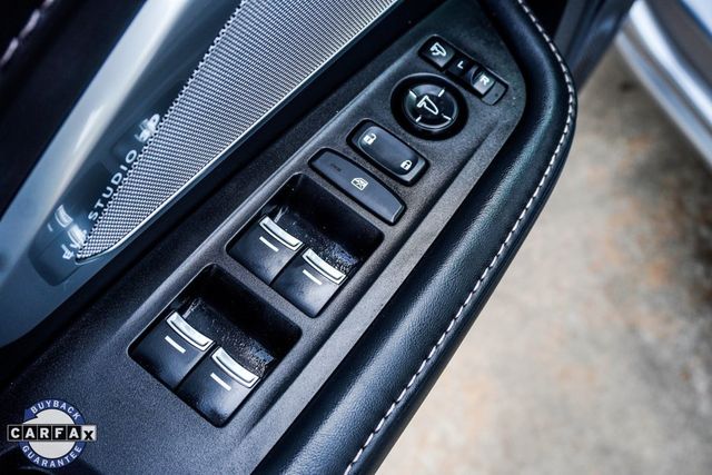 2024 Acura RDX SH-AWD w/Advance Package - 22960870 - 34