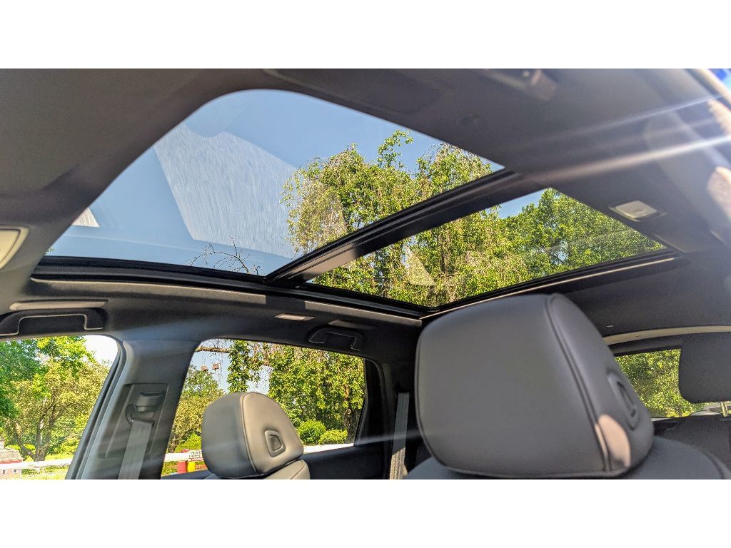 2024 Acura RDX A-Spec Advance photo 17