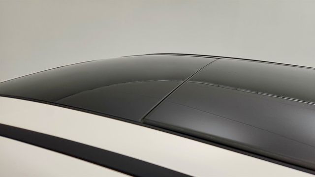 2024 Acura RDX SH-AWD w/A-Spec Advance Package - 22974927 - 9