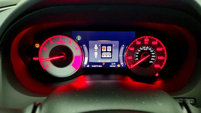 2024 Acura RDX SH-AWD w/A-Spec Advance Package - 22974927 - 14