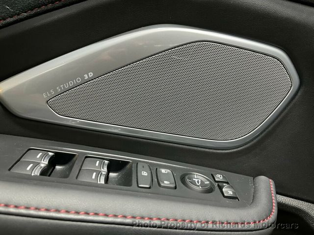 2024 Acura RDX SH-AWD w/A-Spec Package - 22882816 - 12