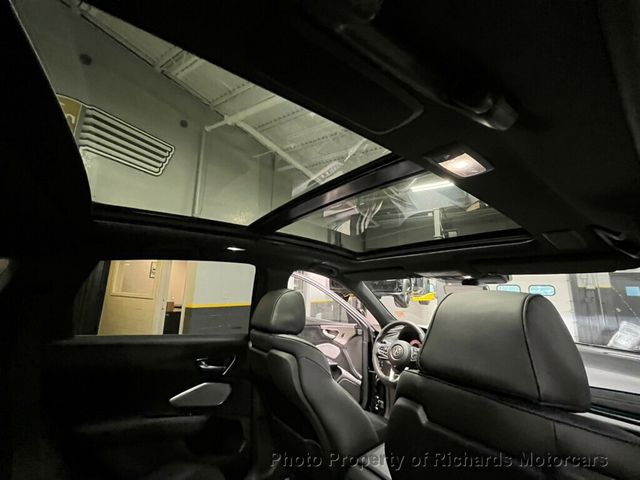 2024 Acura RDX SH-AWD w/A-Spec Package - 22882816 - 20