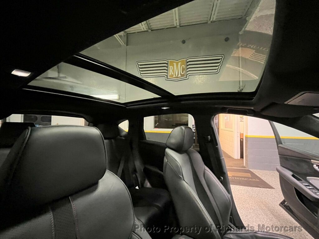 2024 Acura RDX SH-AWD w/A-Spec Package - 22882816 - 23