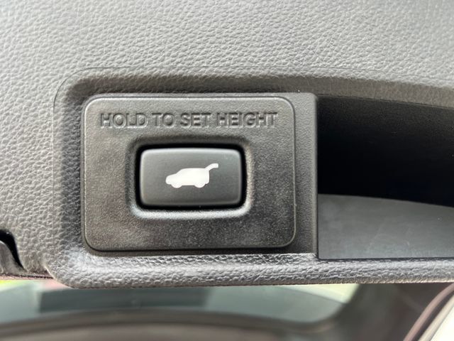2024 Acura RDX SH-AWD w/Technology Package - 23079196 - 17