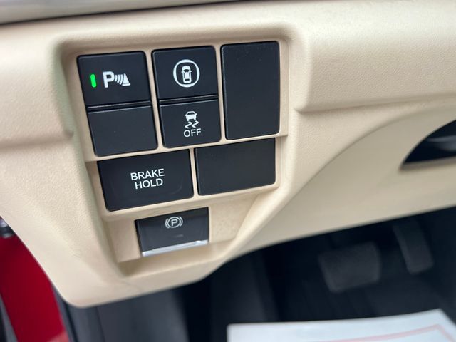 2024 Acura RDX SH-AWD w/Technology Package - 23079196 - 22