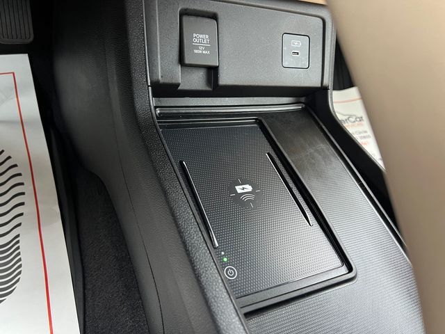 2024 Acura RDX SH-AWD w/Technology Package - 23079196 - 29
