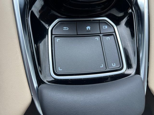 2024 Acura RDX SH-AWD w/Technology Package - 23079196 - 30