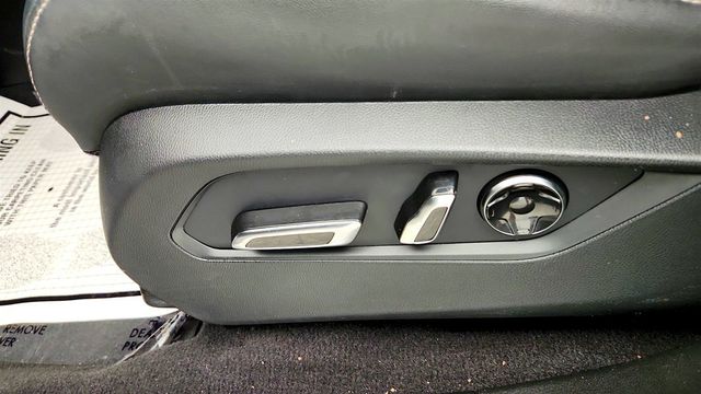 2024 Acura RDX SH-AWD w/Technology Package - 23071863 - 11