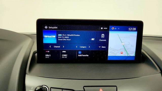 2024 Acura RDX SH-AWD w/Technology Package - 23071863 - 19