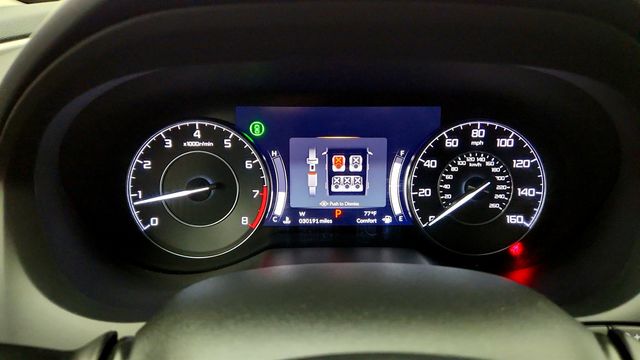 2024 Acura RDX SH-AWD w/Technology Package - 23050561 - 14
