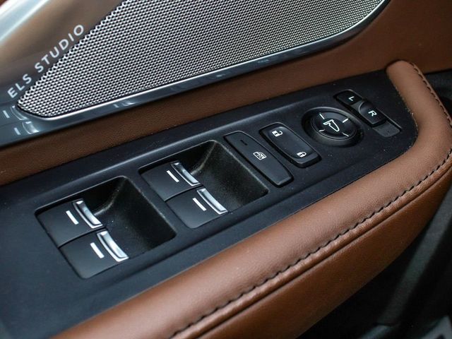 2024 Acura RDX Technology Package - 23076392 - 9