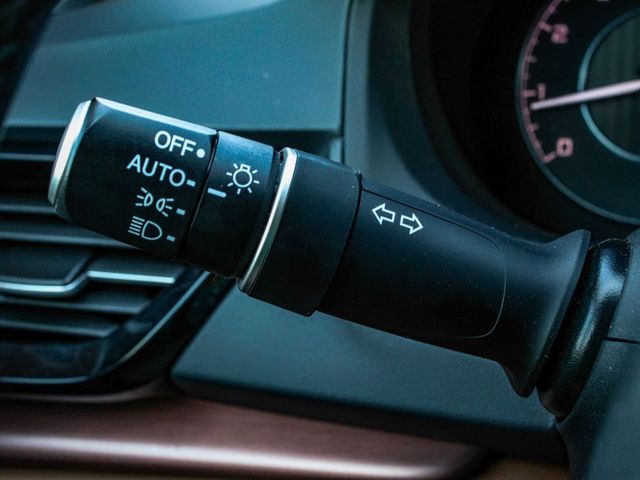 2024 Acura RDX Technology Package - 23076392 - 25