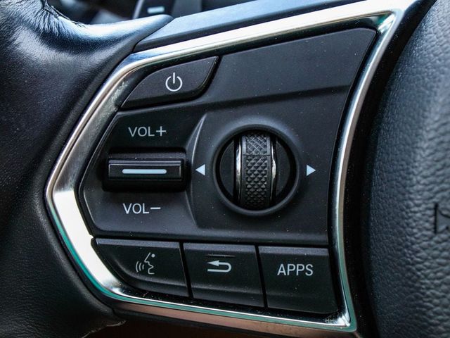 2024 Acura RDX Technology Package - 23076392 - 26