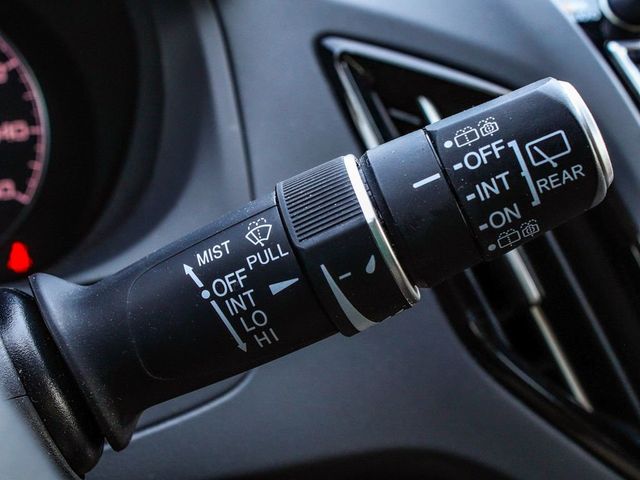 2024 Acura RDX Technology Package - 23076392 - 28