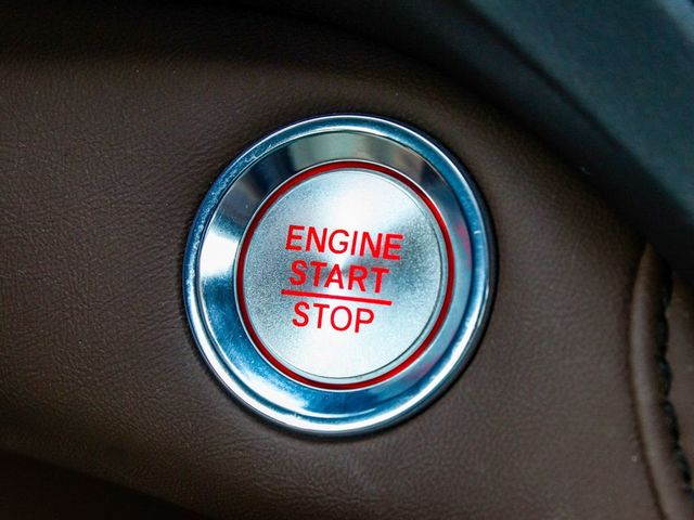 2024 Acura RDX Technology Package - 23076392 - 29