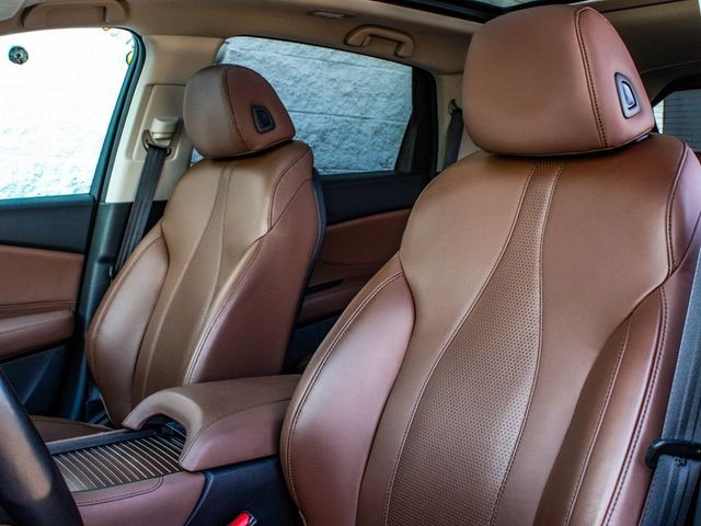 2024 Acura RDX Technology Package - 23076392 - 31