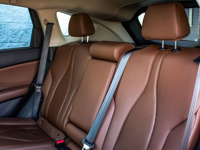 2024 Acura RDX Technology Package - 23076392 - 32