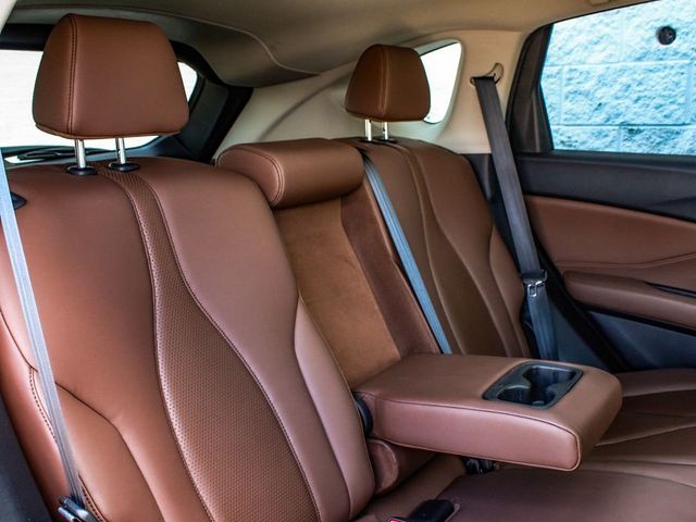 2024 Acura RDX Technology Package - 23076392 - 38