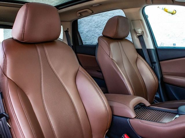 2024 Acura RDX Technology Package - 23076392 - 39