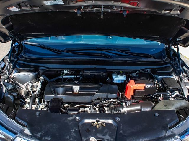 2024 Acura RDX Technology Package - 23076392 - 45